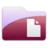 Documents Icon